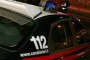 Evade dai domiciliari per andare al bar, arrestato due volte in 7 giorni