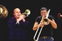 A L'Aquila Paolo Fresu con la Brass Bang e Cristina Zavalloni per un concerto Barocco!