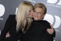 Michelle Hunziker incinta? Dalla Svizzera arriva mamma Ineke