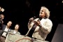 Il M5S annuncia battaglia in parlamento contro Ombrina Mare 2