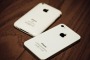 Farà guadagnare ad Apple dai 16 ai 21 miliardi di dollari
