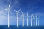 Pescara aderisce alla manifestazione mondiale per il risparmio energetico, Earth Hour