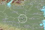 Scossa di terremoto notturna a Finale Emilia magnitudo Ml3.0