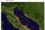 Anche la Spectrum chiede di cercare petrolio nel mare abruzzese