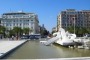 L'urban Sharing-la città condivisa, domani dalle 10 a Pescara