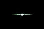 Tutti gli avvistamenti degli ufo pervenuti al Centro Ufologico Mediterraneo (C.UFO.M.)