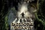 Il Cacciatore di giganti: nuova clip e intervista al cast