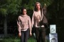 Kristen Stewart e Robert Pattinson paparazzati insieme a Los Angeles