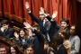 Dal Senatore con Google al disiscritto dalla Chiesa cattolica