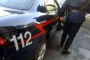 Furti: ruba concimi con aiuto dipendente "infedele", arrestati