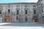 Ricostruzione: al via il restauro di tre beni monumentali