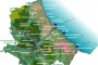 Legge europea: Abruzzo seconda regione in Italia