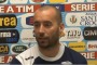 Cristian Bucchi