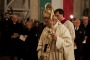 Pasqua: domani a L'Aquila la veglia pasquale