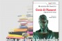 Martedì 2 aprile ore 18:00 La presentazione del nuovo libro