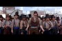 Gangs of New York diventa una serie tv