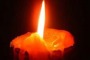 6 aprile 2013: la Messa da Requiem di Verdi per il quarto anniversario del sisma