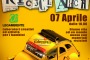 Riciclarca: usare i rifiuti in modo creativo. L'evento il 7 aprile con Legambiente