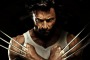 "Wolverine: L'Immortale" dal 25 luglio al cinema! Il trailer in esclusiva per voi