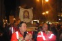 TUTTE LE FOTO