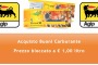 Promozione o truffa?