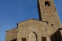 Succede a San Giacomo di Pizzoli colpito il giovane Padre Naike