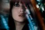 Prima clip dal film