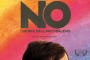 "NO – I giorni dell’arcobaleno": il 9 maggio al cinema