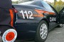 A Castiglione Messer Raimondo, indagano i Carabinieri