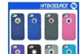 iPhone 5s uguale all'iPhone 5 le custodie rivelano le "nuove" dimensioni