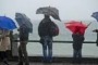 Maltempo: in arrivo nuove perturbazioni, primavera ancora in attesa