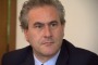 Costantini: "Il buco di centinaia di milioni delle Ato è il più alto costo della politica abruzzese'