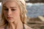Il Trono di Spade, the Game of Thrones torna e batte tutti i record di pirateria!