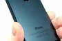 Il Wall Street Journal si sbilancia sul nuovo smartphone Apple