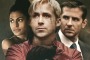 "Come un tuono": i primi 5 minuti del nuovo film di Ryan Gosling!