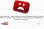 Youtube cancella l'account dei Club Dogo per contenuti inappropriati