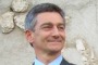Sangermano,CISL, ricostruzioni,crisi Valle Peligna e Micron le emergenze della Provincia