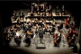 6 aprile a L'Aquila: la messa da requiem di Verdi in ricordo delle vittime