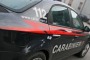 Ristretto ai domiciliari aveva droga in casa, arrestato