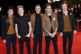 One Direction al museo di Madame Tussauds (VIDEO)