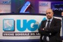 L'Aquila, Centrella (UGL): "La ricostruzione è una priorità nazionale, sensibilizzerò il Governo"