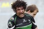 Rugby: L'Aquila - Reggio si gioca il 6 aprile, le porte del Fattori saranno aperte ai cittadini