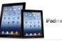 iPad e iPad mini, super scontati in America, nuovi modelli in arrivo?