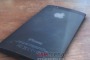 Apple iPhone 5s le prime foto?