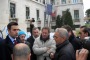 foto di repertorio