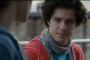 "Bianca come il latte, rossa come il sangue": featurette in esclusiva