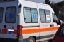 Auto contro moto, centauro rischia perdita piede