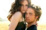 e Kristen Stewart se la ride...