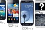 Samsung Galaxy S4, fra due mesi sarà obsoleto, almeno gli iphone ne durano 8/12!