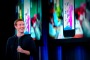 Zuckenberg: «Amo il mio iPhone, ma su iOS Facebook Home è impossibile!»